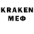 Печенье с ТГК конопля GREEN21