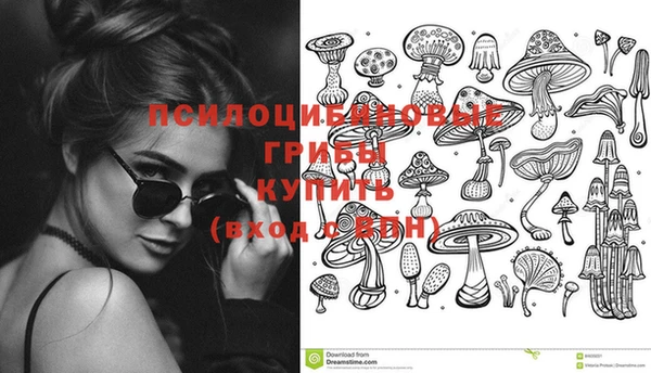 а пвп мука Балахна